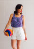 Maison Fauve - Grand Bain Shorts
